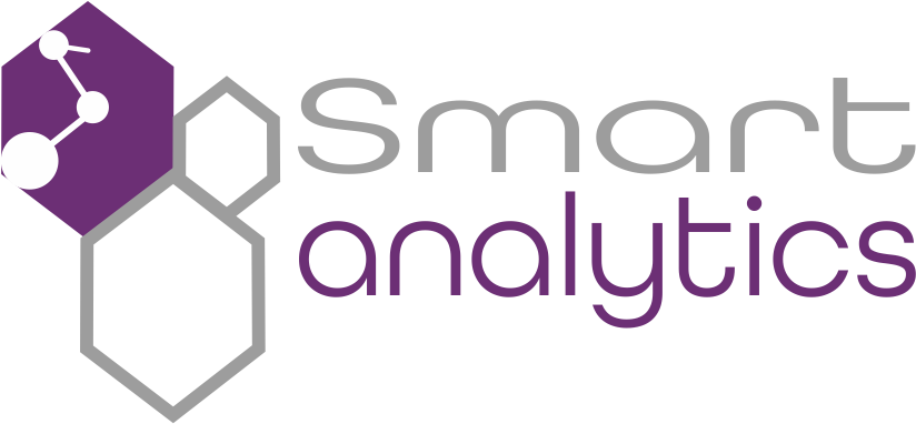 Smart Analytics